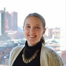 Lauren Uhlig's Instagram, Twitter & Facebook