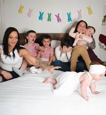 In memory of David Nalley