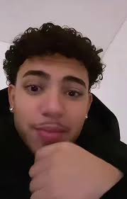 Channeling Erik Official