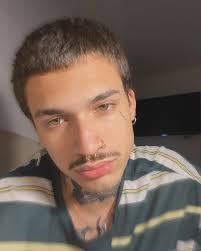 Alejandro wong (@babylon_zx) · Instagram 照片和视频