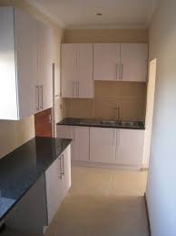 We did not find results for: Affordable Kitchens Reasonably Priced Kitchen Units Gauteng South Africa Kitchen Units Kitchen Cabinets Kitchen