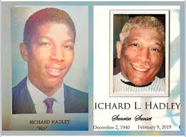 Remembering friends who passed away in september