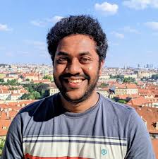 Gladysz Research Personnel