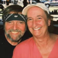 HOWARD HILL CLASSIC, 2024