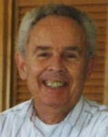 Sam Buller Obituary (1925-2016)