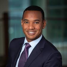 Ryan Corry Email & Phone Number