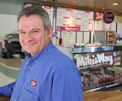 This statistic shows the sales of jersey mike's subs in the united states from 2014 to 2019. Jersey Mike S Franchisees Sub Sandwich Opportunity