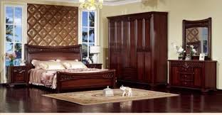 البشائر للاثاث و الديكور وصل حديثا فرع امدرمان شارع الوادي 0122140000 0112282828 فرع الخرطوم شارع الستين 0912324340 Facebook