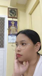 John Michael Lapuz (@johnmichaellapuz4)'s videos with original sound