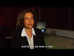 Check spelling or type a new query. Interview Anne Fontaine Les Histoires D Amour Finissent Mal En General 1993 Youtube