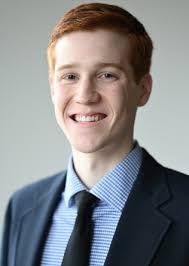 Trainees and Research Projects