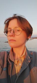 Northern Cross — The Hopkins Review