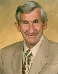 the-record-obituaries