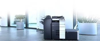 Here you can find free books. Bizhub206 Driver Download Konica Minolta Bizhub 206 Driver Download Konica Minolta Printer Driver Drivers Pagescope Ndps Gateway And Web Print Assistant Have Ended Provision Of Download And Support Services Cecilius Adrianszen