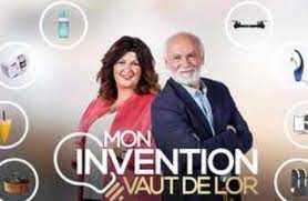 Pour la première fois, des inventeurs venus de divers horizons vont avoir la chance de présenter leur prototype à trois acheteurs d'une grande enseigne d'ameublement et d'électroménager. Mon Invention Vaut De L Or Episode 24 Du 20 Juin 2019 Topreplay