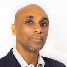 Robert Cannon, MBA, CFF®, AIFA®