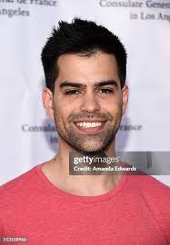 72 Basil Khalil Photos & High Res Pictures