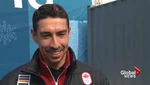 Quebec's Justine Dufour-Lapointe takes silver in women's moguls at 2018  Winter Games