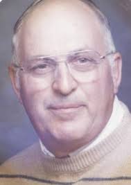 Willie Karns Obituary (2016)