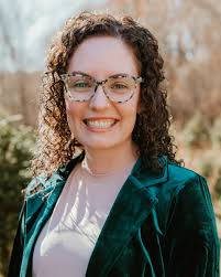 ND & ODs in Manchester, Glastonbury, Stonington, Danbury, West Simsbury CT  & Newburgh NY- Collaborative Natural Health Partners