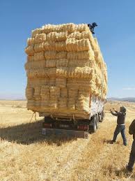 Saamaan.pk brings you premium top brands from across the world providing latest tech accessories that fit your lifestyle. Kayseri Saman Satisi Photos Facebook