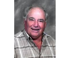 Ezra Guilliams Obituary (1934