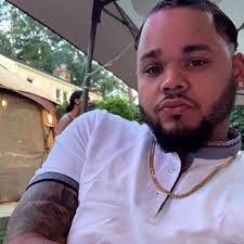 What companies hire new CDL holders with no experience?