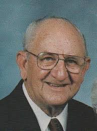 Obituary information for Larry F. Stolte