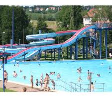Freizeit Sachsische Schweiz Osterzgebirge Kinder