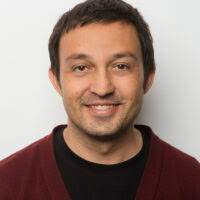 Musikschule tomatenklang Judith Schiller