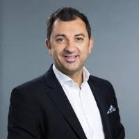 Fernando Pinho Email & Phone Number