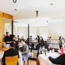 See the south city kitchen vinings easter brunch menu. South City Kitchen Midtown Restaurant Atlanta Ga Opentable