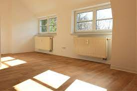 Kaufen wohnung chemnitz 3 zm. 3 Zimmer Wohnung Zu Vermieten Ammonstrasse 8 09116 Chemnitz Altendorf Mapio Net