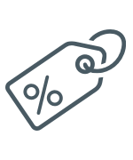 The promotions are not valid on group buy. Credit And Debit Card Promotion Ocbc Singapore