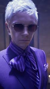 Evan Peters In Ahs American Horror Story Apocalypse Season 8 Ahs Ahsapocalypse American American Horror Story American Horror Story Seasons American Horror