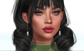 Phyllis attendance at exclusive event sparks controversy