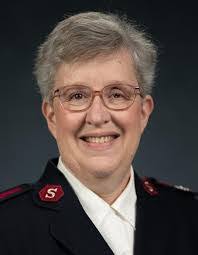 Katrina Majors's Instagram, Twitter & Facebook