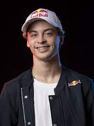 Previously, gustavo served as a law clerk to judge william g. Gustavo Ribeiro Jart Brand Skateboard Young Rider