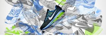 Browse Mens Footwear Clothes And Accessories At Nike Store Find Styles For Every Sport Including Tops Bottoms Coats So Sports Footwear Nike Store Footwear