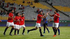 الأهلي مواليد 2006 يتوج ببطولة ناشئات كأس مصر لكرة اليد Ù…ÙˆØ§Ø¹ÙŠØ¯ Ù…Ø¨Ø§Ø±ÙŠØ§Øª Ø§Ù„ÙŠÙˆÙ… Ø§Ù„Ø£Ø­Ø¯ 16 6 2019 ÙˆØ§Ù„Ù‚Ù†ÙˆØ§Øª Ø§Ù„Ù†Ø§Ù‚Ù„Ø© Ù…Ù†ØªØ®Ø¨ Ù…ØµØ± ÙŠÙ„Ø§Ù‚ÙŠ ØºÙŠÙ†ÙŠØ§ ÙÙŠ Ø®ØªØ§Ù… Ø§Ø³ØªØ¹Ø¯Ø§Ø¯Ø§ØªÙ‡ Ù„ÙƒØ£Ø³ Ø£Ù…Ù… Ø¥ÙØ±ÙŠÙ‚ÙŠØ§ Ø¨Ø·ÙˆÙ„Ø§Øª