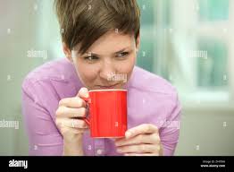 25 29 s hi-res stock photography and images