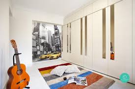 The band also announced that they had signed to epitaph records on 9 march 2009. 10 Creative Space Saving Solutions For Small Homes Qanvast
