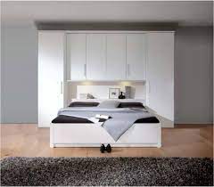 magnifique lit pont ikea 7500 pont de lit lit pont ikea chambre lit