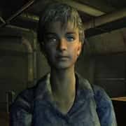 List of All Fallout 3 Characters, Ranked