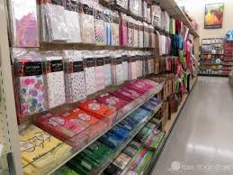 Apparently If You Work At Hobby Lobby Part Time You Deserve To Be Paid  $5.00 Dollars Less Per Hour Than Full Time For Doing The Same Work. :  R/Aboringdystopia