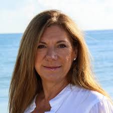 Donna Benton for Mayor of the City of Fort Pierce