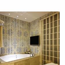 .downlights cree smd led cob led downlight cob led downlight specification date sheet: Bathroom Led Downlight Dimmable Driverless Ip44 7w Myplanetled