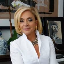 Isabella Garrucho Fine Art is pleased to present "Ancient" an exhibition of  works by Marjorie Guyon Thursday May 19th 2016