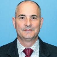 60+ "Gallop" profiles