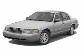 Top 9 Best Used Cars Under 2000 Autowise